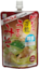 げんた万能うまみそ